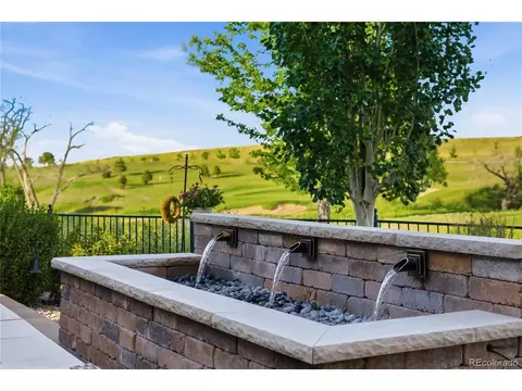 Exterior - 27822 E Long Pl, Aurora, CO 80016 photo 14 of 14