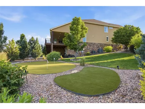 Other - 27822 E Long Pl, Aurora, CO 80016 photo 4 of 7