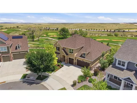 View/Area - 27822 E Long Pl, Aurora, CO 80016 photo 1 of 3