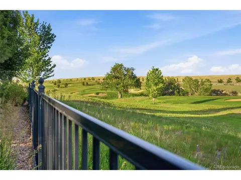 Exterior - 27822 E Long Pl, Aurora, CO 80016 photo 7 of 14