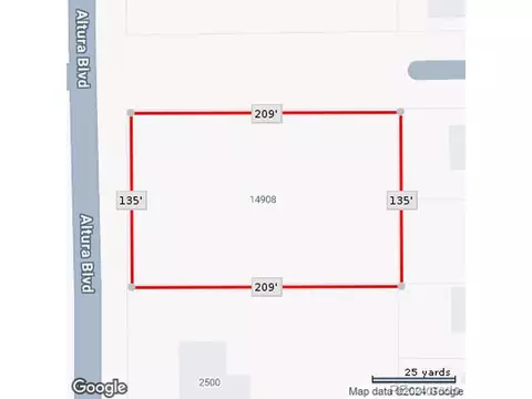 14908 E 26th Way, Aurora, CO 80011 photo 4