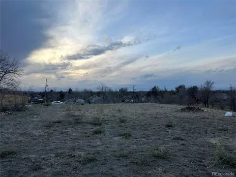 14908 E 26th Way, Aurora, CO 80011 photo 2