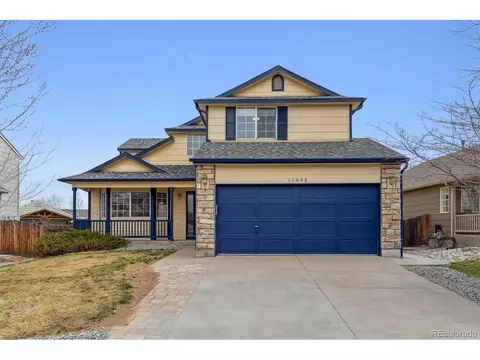 11642 Moline Ct, Henderson, CO 80640