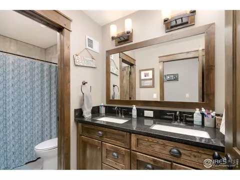 4708 Pendleton Ave, Greeley, CO 80634 photo 21