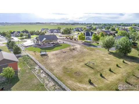 4708 Pendleton Ave, Greeley, CO 80634 photo 30