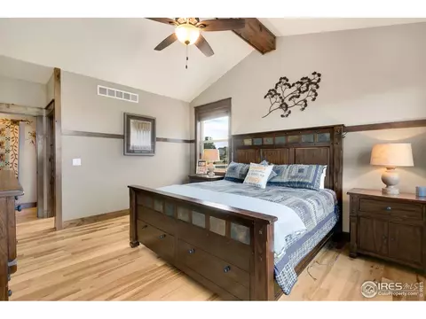 4708 Pendleton Ave, Greeley, CO 80634 photo 16