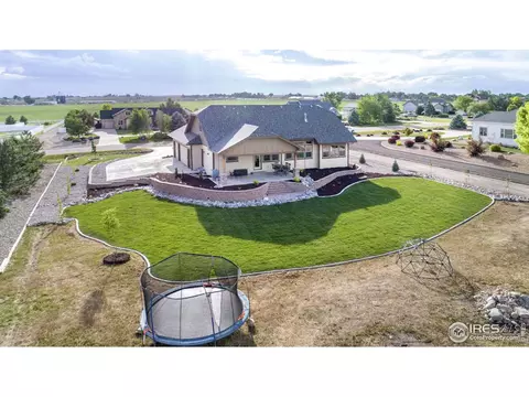 4708 Pendleton Ave, Greeley, CO 80634 photo 29