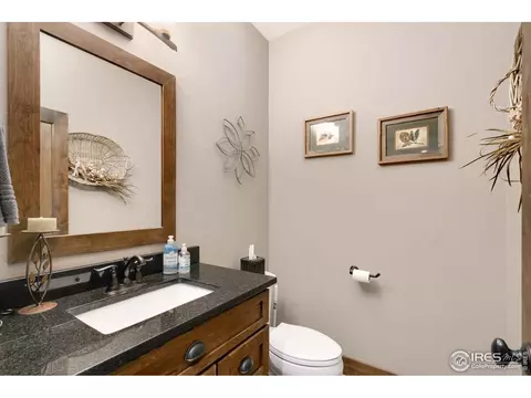 4708 Pendleton Ave, Greeley, CO 80634 photo 23