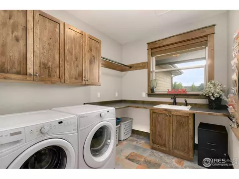 4708 Pendleton Ave, Greeley, CO 80634 photo 24
