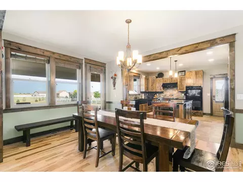 4708 Pendleton Ave, Greeley, CO 80634 photo 11