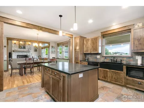 4708 Pendleton Ave, Greeley, CO 80634 photo 15