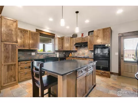4708 Pendleton Ave, Greeley, CO 80634 photo 13