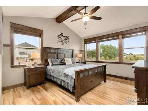 4708 Pendleton Ave, Greeley, CO 80634 photo 17