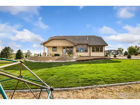 4708 Pendleton Ave, Greeley, CO 80634 photo 26