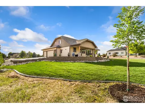 4708 Pendleton Ave, Greeley, CO 80634 photo 27
