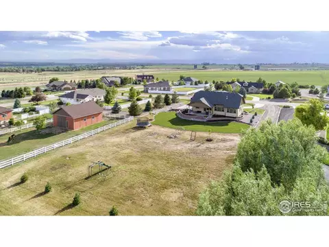 4708 Pendleton Ave, Greeley, CO 80634 photo 31