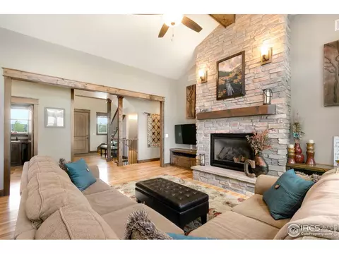 4708 Pendleton Ave, Greeley, CO 80634 photo 7