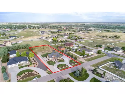 4708 Pendleton Ave, Greeley, CO 80634 photo 28