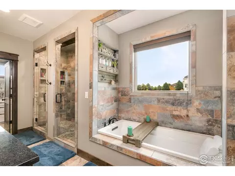 4708 Pendleton Ave, Greeley, CO 80634 photo 19
