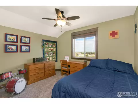 4708 Pendleton Ave, Greeley, CO 80634 photo 20
