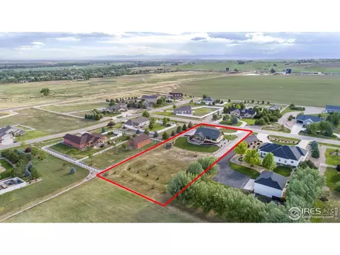 4708 Pendleton Ave, Greeley, CO 80634 photo 32
