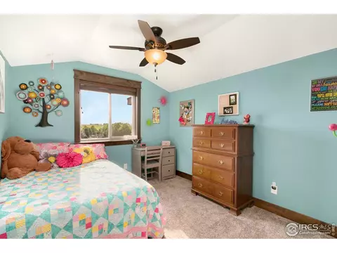 4708 Pendleton Ave, Greeley, CO 80634 photo 22