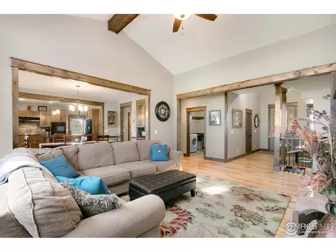 4708 Pendleton Ave, Greeley, CO 80634 photo 10