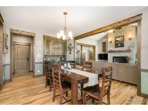 4708 Pendleton Ave, Greeley, CO 80634 photo 12