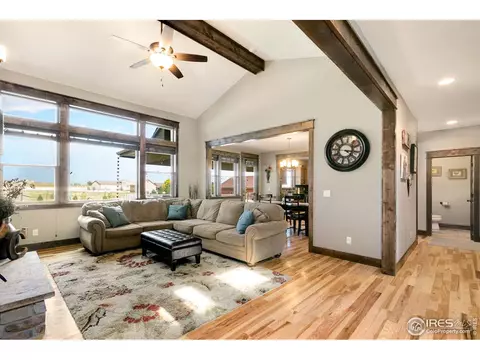 4708 Pendleton Ave, Greeley, CO 80634 photo 9