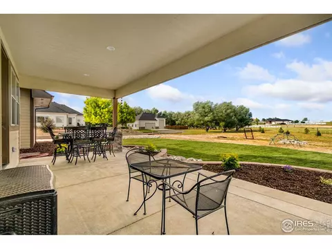 4708 Pendleton Ave, Greeley, CO 80634 photo 25