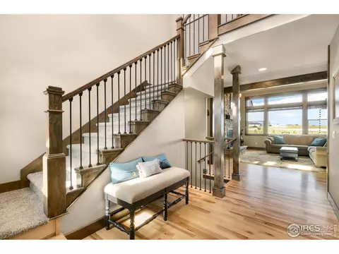4708 Pendleton Ave, Greeley, CO 80634 photo 6