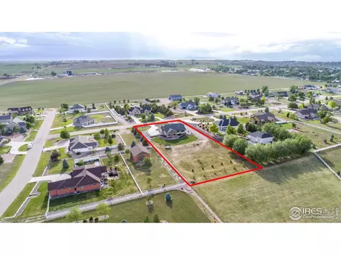 4708 Pendleton Ave, Greeley, CO 80634 photo 33