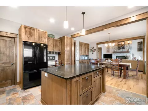 4708 Pendleton Ave, Greeley, CO 80634 photo 14