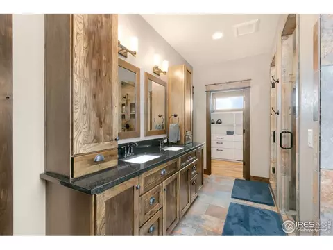 4708 Pendleton Ave, Greeley, CO 80634 photo 18