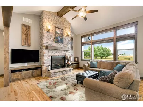 4708 Pendleton Ave, Greeley, CO 80634 photo 8