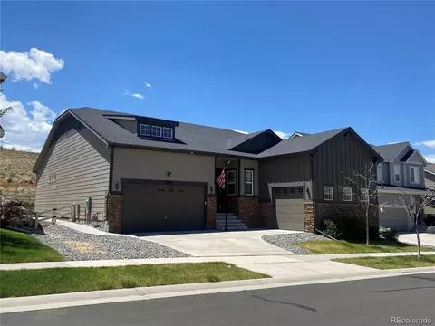 17758 Emilia Dr, Parker, CO 80134