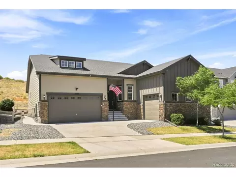 17758 Emilia Dr, Parker, CO 80134