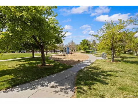 View/Area - 7602 E 8th Pl, Denver, CO 80230 photo 1 of 1