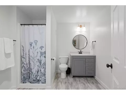 Bath - 7602 E 8th Pl, Denver, CO 80230 photo 4 of 4