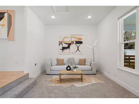 Other - 7602 E 8th Pl, Denver, CO 80230 photo 2 of 7