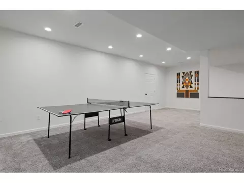 Other - 7602 E 8th Pl, Denver, CO 80230 photo 3 of 7