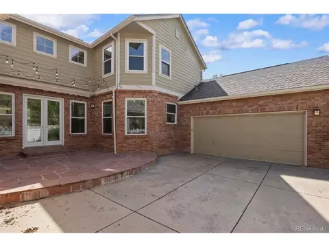 Other - 7602 E 8th Pl, Denver, CO 80230 photo 7 of 7