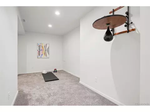 Other - 7602 E 8th Pl, Denver, CO 80230 photo 5 of 7
