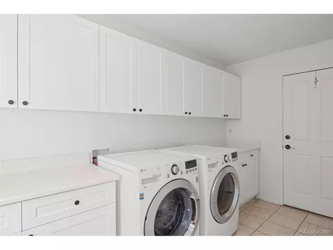 Other - 7602 E 8th Pl, Denver, CO 80230 photo 6 of 7