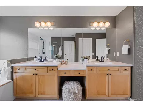 Bath - 7602 E 8th Pl, Denver, CO 80230 photo 1 of 4
