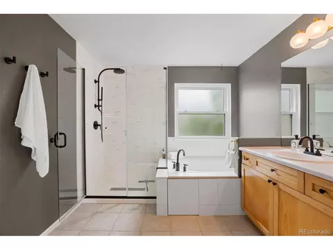 Bath - 7602 E 8th Pl, Denver, CO 80230 photo 2 of 4