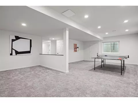 Other - 7602 E 8th Pl, Denver, CO 80230 photo 4 of 7