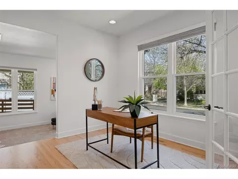 Other - 7602 E 8th Pl, Denver, CO 80230 photo 1 of 7
