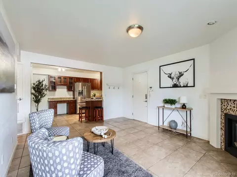 10251 W 44th Ave #8-102, Wheat Ridge, CO 80033