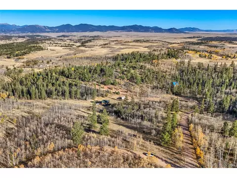 291 Kite Ct, Jefferson, CO 80456